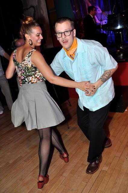 min 2014 03 16 hep cats 512